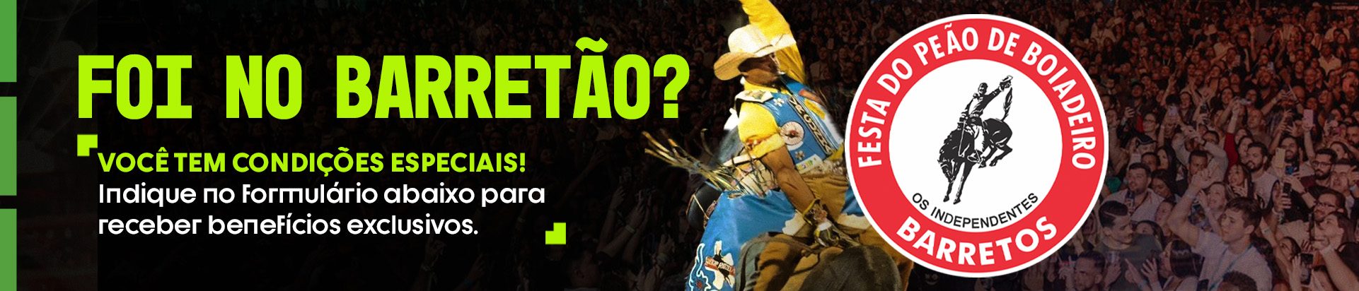 Banner_LP-GAFFFF-Barretao